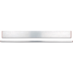 STABILA Richtscheit Type AL, 120cm Nr. 07814
