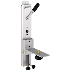 STABILA Nivellierkonsole NK 100 Nr. 15971