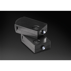 STABILA LED-Doppelpack EP-LED-196 Nr. 17450