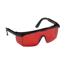 STABILA Laser-Sichtbrille LB Nr. 19258