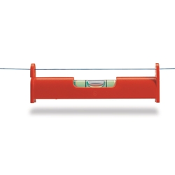 STABILA Schnur-Wasserwaage Type SWW Nr. 40479