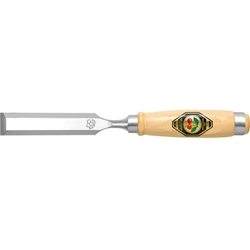 Stecheisen 40mm Nr. 1001040 (Kirschen) EAN 4016649101851