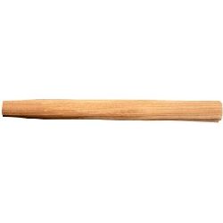 Hammerstiel Hickory für Schlosserhammer 500 Gramm (forum)