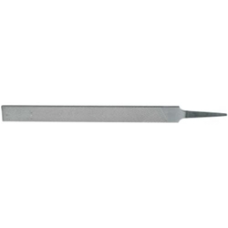 Werkstattfeile DIN 7261 A Nr. 1112 300mm H3, o. Heft Flachstumpf (forum)