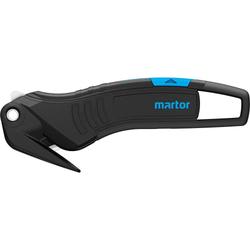 Martor Sicherheitsmesser SECUMAX 320 Nr. 32000110.02