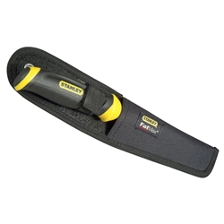 Stanley Stichsäge FatMax 355mm 7TPI mit Holster Nr. 2-20-556
