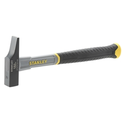 Stanley Schreinerhammer Fiberglas 160g Nr. STHT0-54158