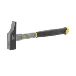 Stanley Schreinerhammer Fiberglas 500g Nr. STHT0-54160