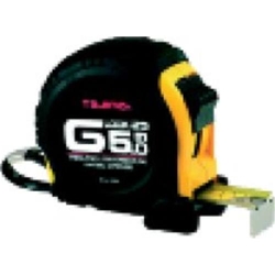 Bandmaß G-Lock-19 5 Meter / 19mm Elastomer Nr. GL19-50EB-EUR (Tajima)