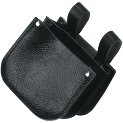 Dux Nageltasche 1-Fach Nr. 155