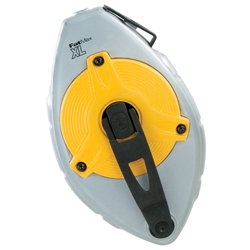 Stanley Schlagschnur FatMax PRO 30m Nr. 0-47-480