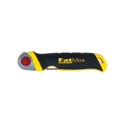Stichsäge FatMax 130mm, klappbar Nr. FMHT0-20559