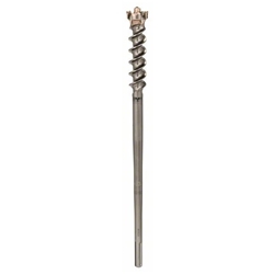 Bosch Durchbruchbohrer SDS max-9 Break Through, 45x450x600mm Nr. 1618596455