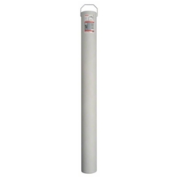 Bosch Durchbruchbohrer SDS max-9 Break Through, 45x450x600mm Nr. 1618596455