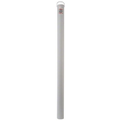 Bosch Durchbruchbohrer SDS max-9 Break Through, 45x850x1000mm Nr. 1618596456