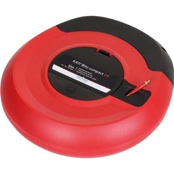 Kabeleinziehgerät Kati-Blitz Compact 2.0 30 m