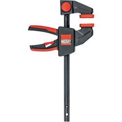 Bessey Einhandzwinge EZ Nr. EZM15-6