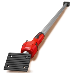 Bessey Deckenstütze und Montagestütze STE mit Pumpgriff Nr. STE300