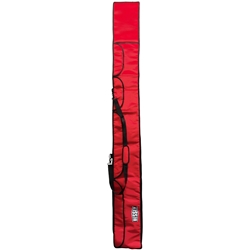 Bessey Kombitasche für Deckenstützen Nr. STE-BAG