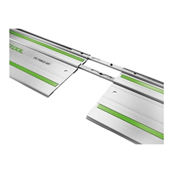 Festool Verbindungsstück FSV/2 (Pack a 2 Stück) Nr. 577039