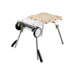 Festool Untergestell UG-CSC-SYS Nr. 577001