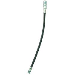 Fettpressenzubehör Schlauch 8x300mm Nr. 12110 (Pressol)