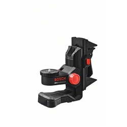 Bosch Universalhalterung BM 1 Nr. 0601015A01