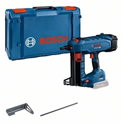 Bosch Akku-Betonnagler GNB 18V-38 ohne Akku, XL-BOXX Nr. 06019L7001
