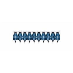 Bosch Rundkopf-Streifennagel NB-16 Nr. 1600A02F4K
