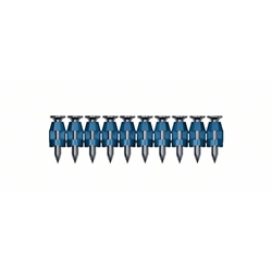 Bosch Rundkopf-Streifennagel NB-19 Nr. 1600A02F4L