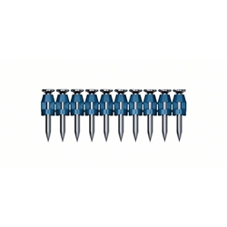 Bosch Rundkopf-Streifennagel NB-25 Nr. 1600A02F4M