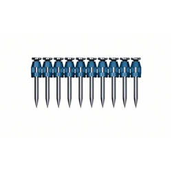 Bosch Rundkopf-Streifennagel NB-32 Nr. 1600A02F4N