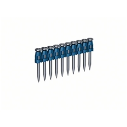 Bosch Rundkopf-Streifennagel NB-32 Nr. 1600A02F4N