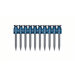 Bosch Rundkopf-Streifennagel NB-38 Nr. 1600A02F4P