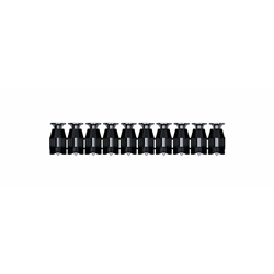 Bosch Rundkopf-Streifennagel NM-13 Nr. 1600A02F4S