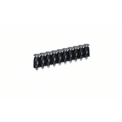 Bosch Rundkopf-Streifennagel NM-16 Nr. 1600A02F4T