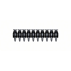 Bosch Rundkopf-Streifennagel NM-19 Nr. 1600A02F4U
