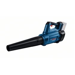 Bosch Akku-Gebläse GBL 18V-750 Nr. 06008D2000