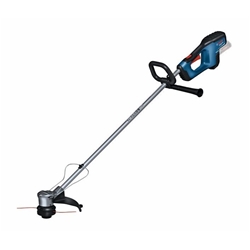 Bosch Akku-Rasentrimmer GRT 18V-33 Nr. 06008D0000