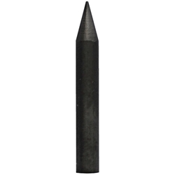 Brennenstuhl Hartmetallstichel SKin Nr. 1500540