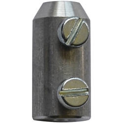 Brennenstuhl Adapter für Ersatzstichel (Signo) Nr. 1508130