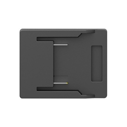 Brennenstuhl Adapter Makita für LED Baustrahler im Brennenstuhl Multi Battery 18V System Nr. 1172640064