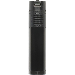 Brennenstuhl Akku Pack AP18650 (Standard 18650 Li-Ion 3,7V/2,5Ah Akku, über USB C aufladbar) Nr. 1172640085