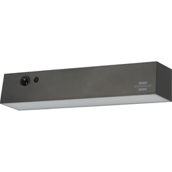 Brennenstuhl Solar LED Strahler SOL 1000 Cubus / LED Wandleuchte für außen mit Bewegungsmelder (Solarlampe IP54, 1000lm, Milchglas, 4 verschiedene Licht Modi, Dämmerungssensor, inkl. Akku) Nr. 1173740001