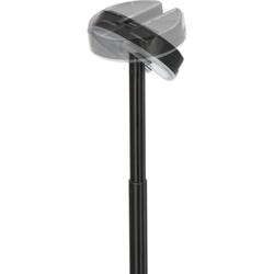 Brennenstuhl Akku LED Outdoor Lampe UL 400 AT, 400lm, IP44 Nr. 1173740008