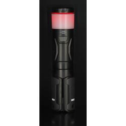 Brennenstuhl Akku LED Outdoor Lampe UL 400 AT, 400lm, IP44 Nr. 1173740008