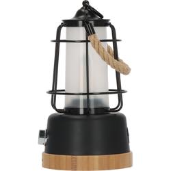 Brennenstuhl Akku LED Camping Lampe CAL 1 AC 350lm, IP44 Nr. 1171800010