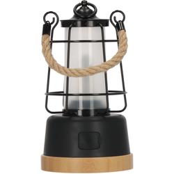 Brennenstuhl Akku LED Camping Lampe CAL 1 AC 350lm, IP44 Nr. 1171800010