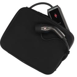 Brennenstuhl Tragbares EV Ladegerät Typ 2 CEE 11kW mit 8m Kabel Nr. 1384020