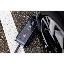 Brennenstuhl Tragbares EV Ladegerät Typ 2 CEE 11kW mit 8m Kabel Nr. 1384020
